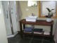 Lismore NSW 2480