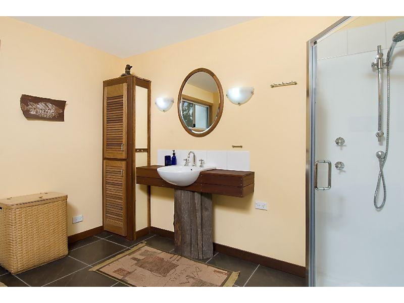 Lismore NSW 2480