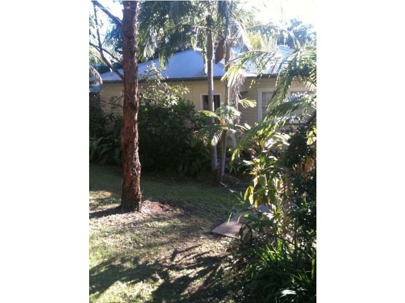 10 Hurley Street, Lismore NSW 2480