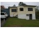 Lismore Heights NSW 2480