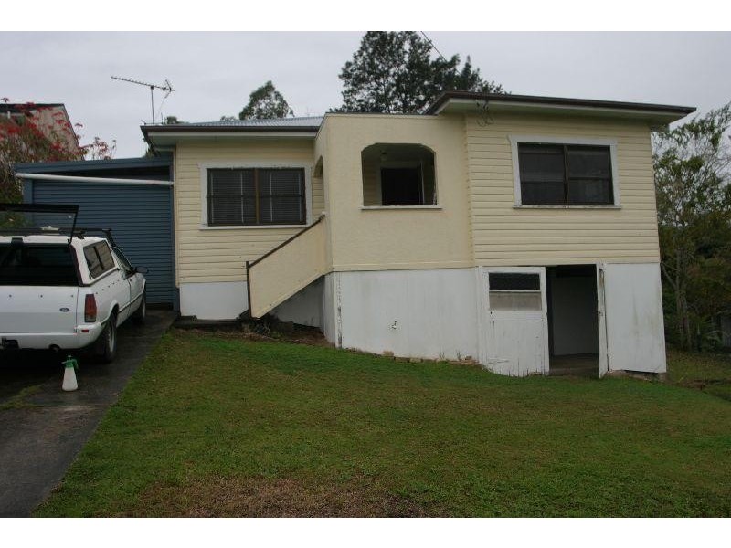 Lismore Heights NSW 2480