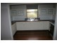 Lismore Heights NSW 2480