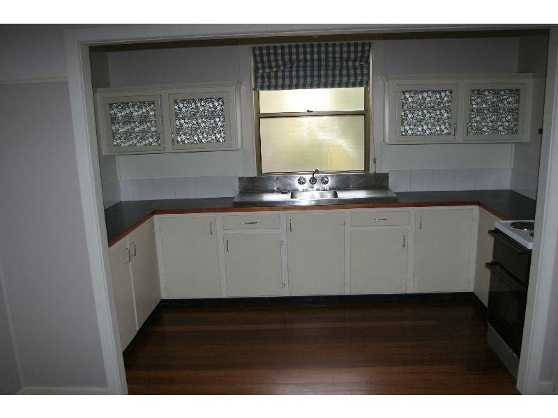 Lismore Heights NSW 2480