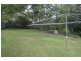 Lismore Heights NSW 2480