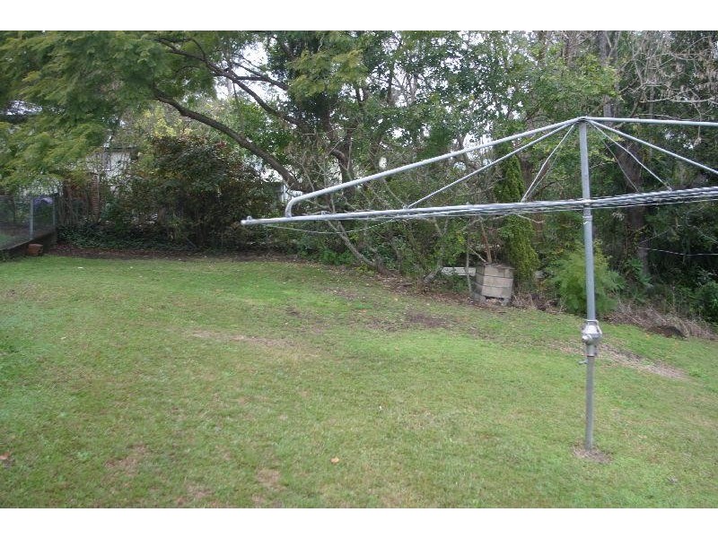 Lismore Heights NSW 2480