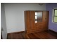Lismore Heights NSW 2480