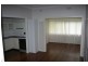 Lismore Heights NSW 2480