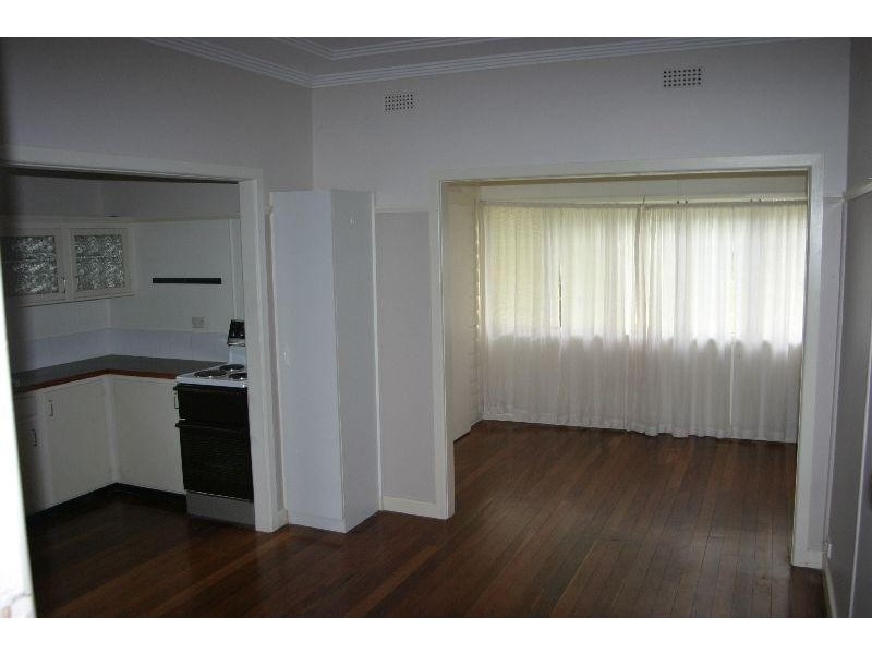 Lismore Heights NSW 2480