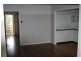 Lismore Heights NSW 2480