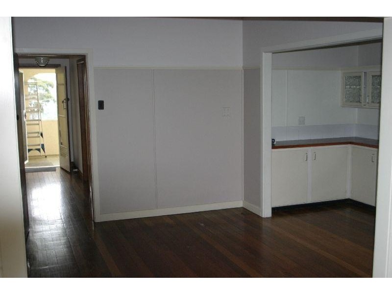 Lismore Heights NSW 2480