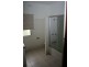 Lismore Heights NSW 2480