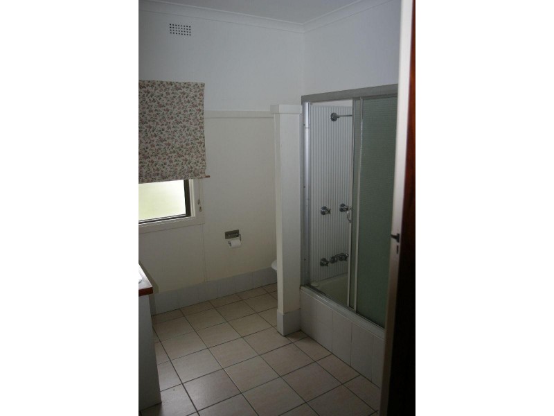 Lismore Heights NSW 2480