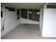 Lismore Heights NSW 2480