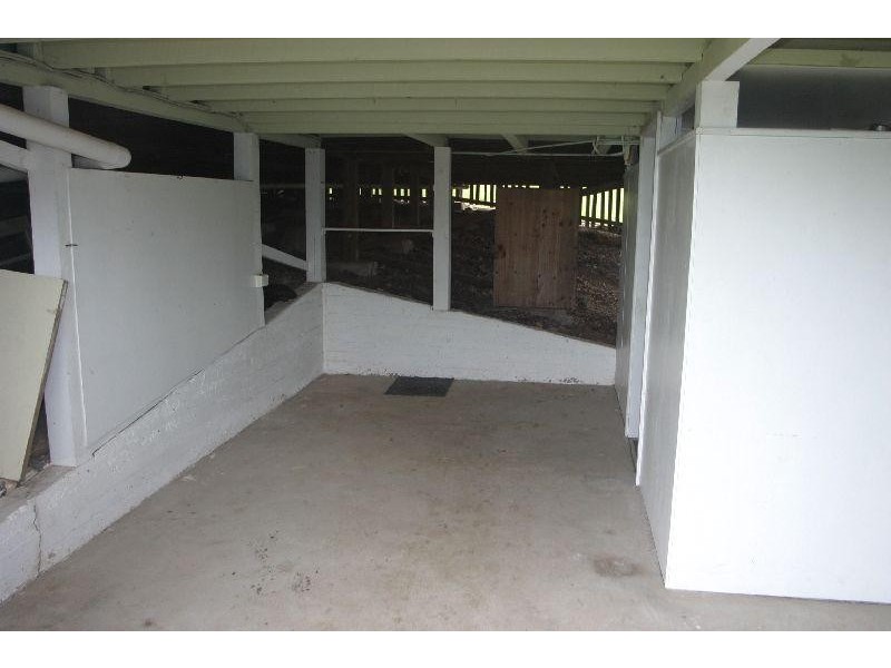 Lismore Heights NSW 2480