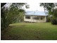 Lismore Heights NSW 2480