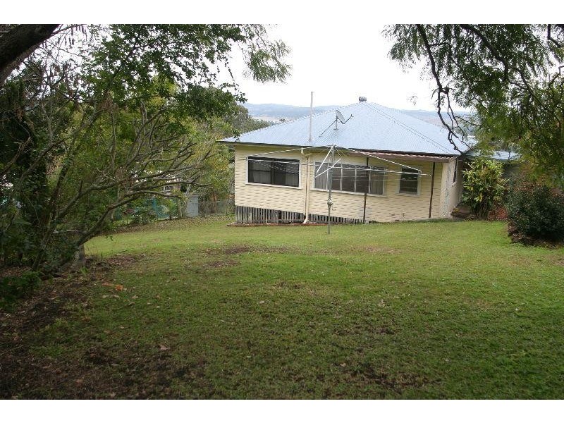 Lismore Heights NSW 2480