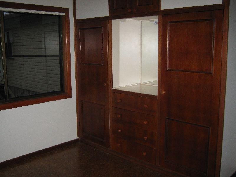 99 Brewster Street, Lismore NSW 2480