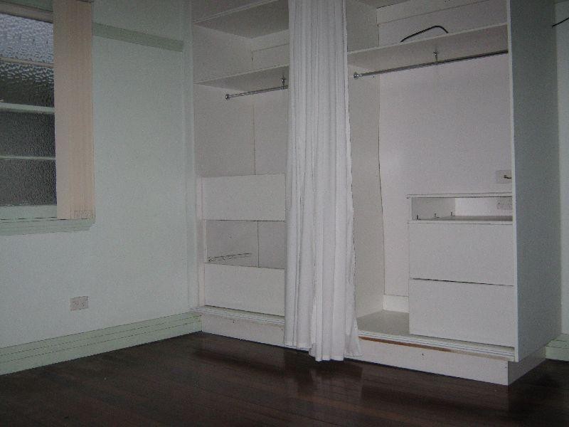 99 Brewster Street, Lismore NSW 2480