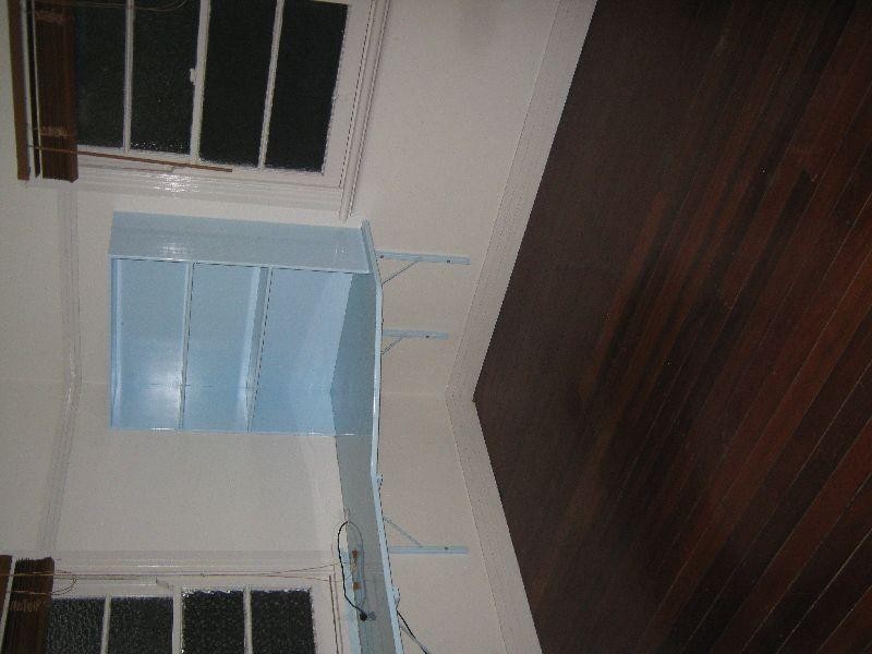 99 Brewster Street, Lismore NSW 2480