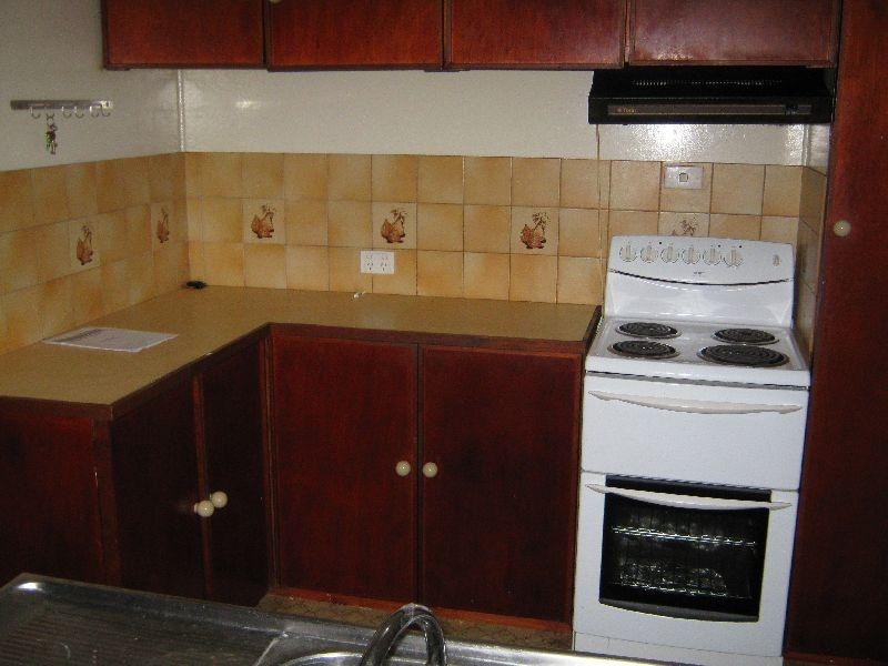 99 Brewster Street, Lismore NSW 2480