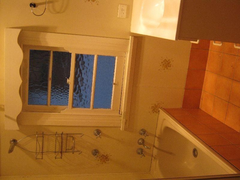 99 Brewster Street, Lismore NSW 2480