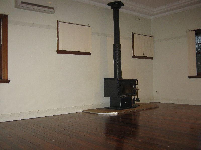 99 Brewster Street, Lismore NSW 2480