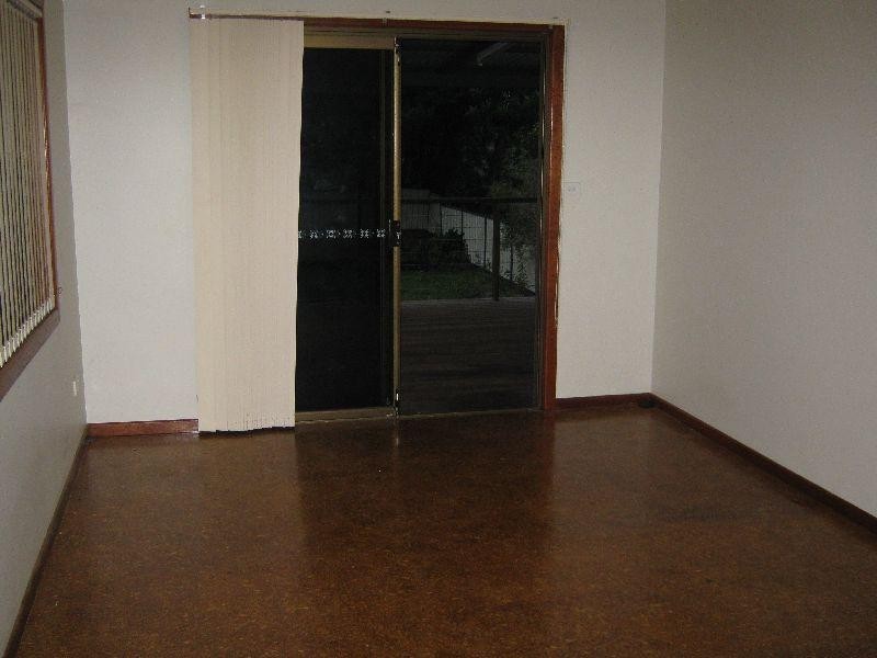 99 Brewster Street, Lismore NSW 2480