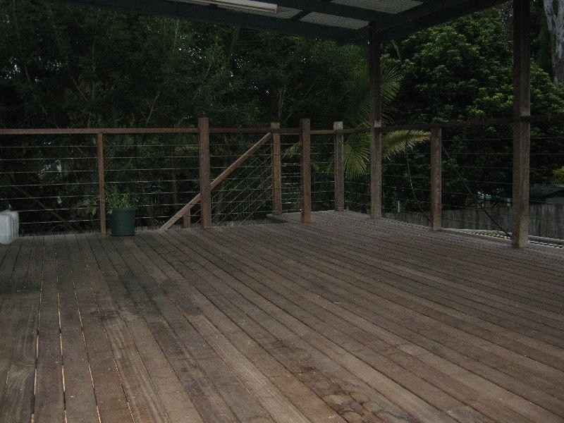 99 Brewster Street, Lismore NSW 2480