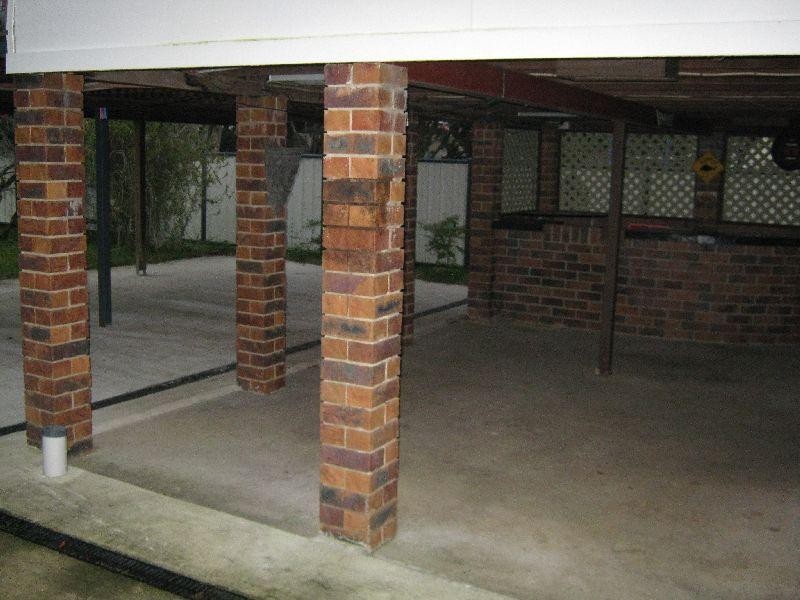 99 Brewster Street, Lismore NSW 2480