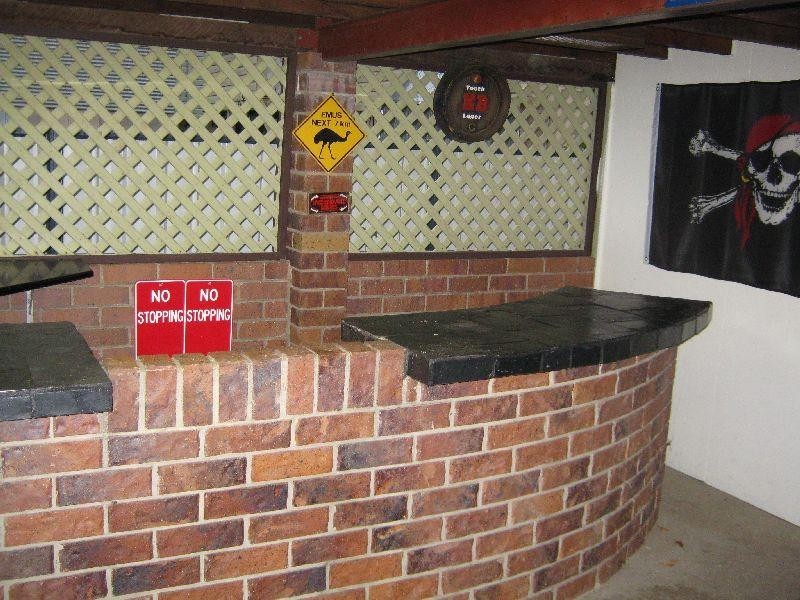 99 Brewster Street, Lismore NSW 2480