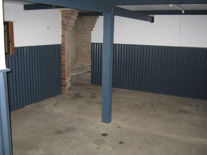 99 Brewster Street, Lismore NSW 2480