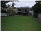 99 Brewster Street, Lismore NSW 2480