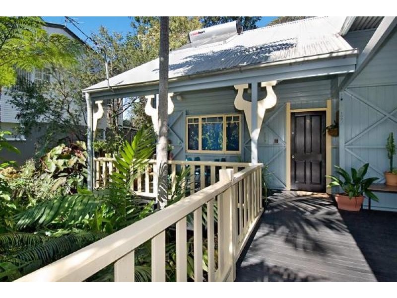 Goonellabah NSW 2480