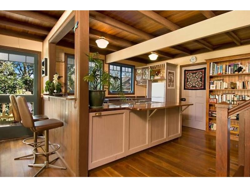 Goonellabah NSW 2480