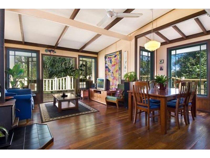 Goonellabah NSW 2480