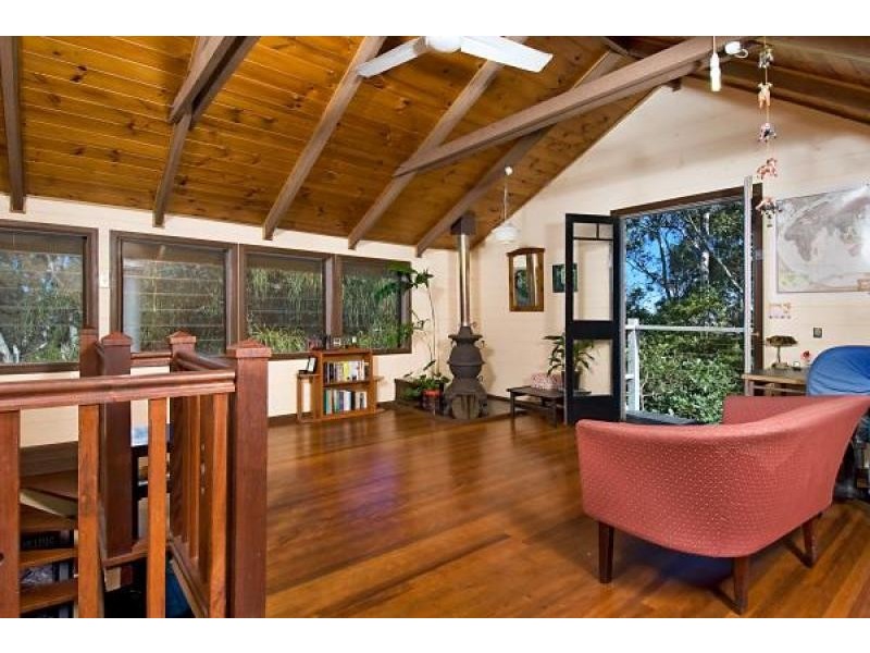 Goonellabah NSW 2480