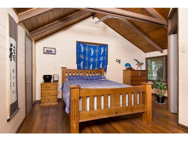 Goonellabah NSW 2480