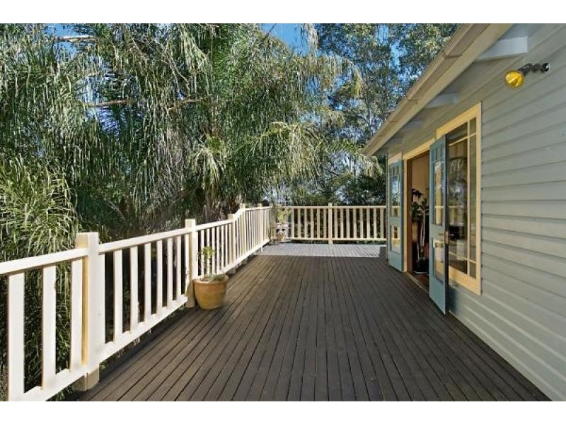 Goonellabah NSW 2480