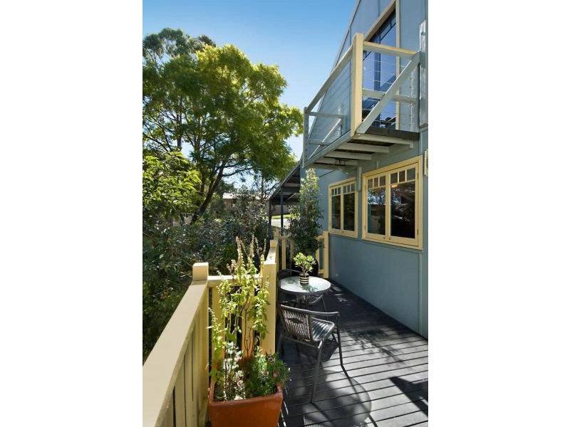 Goonellabah NSW 2480