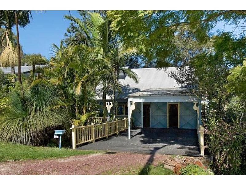 Goonellabah NSW 2480