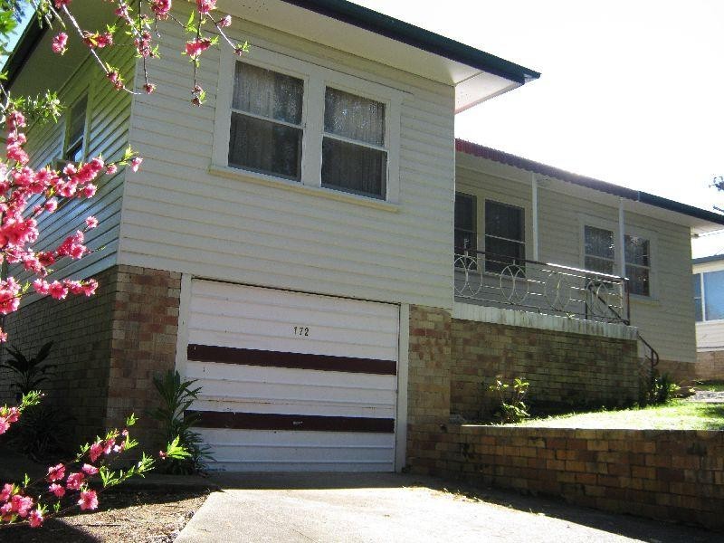 172 New Ballina Rd, Lismore Heights NSW 2480