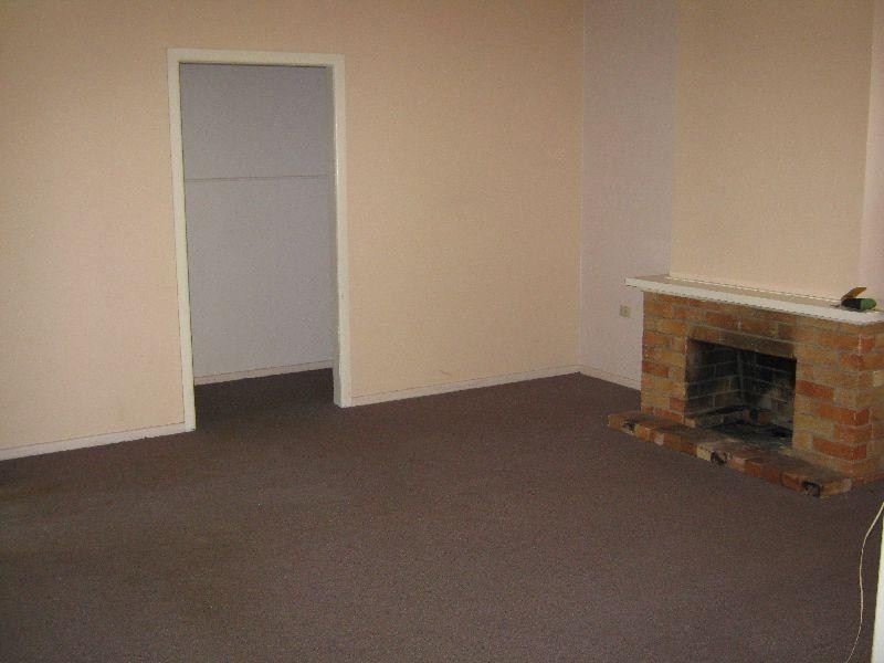 172 New Ballina Rd, Lismore Heights NSW 2480