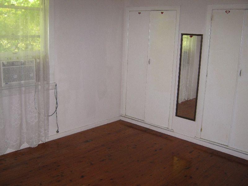 172 New Ballina Rd, Lismore Heights NSW 2480