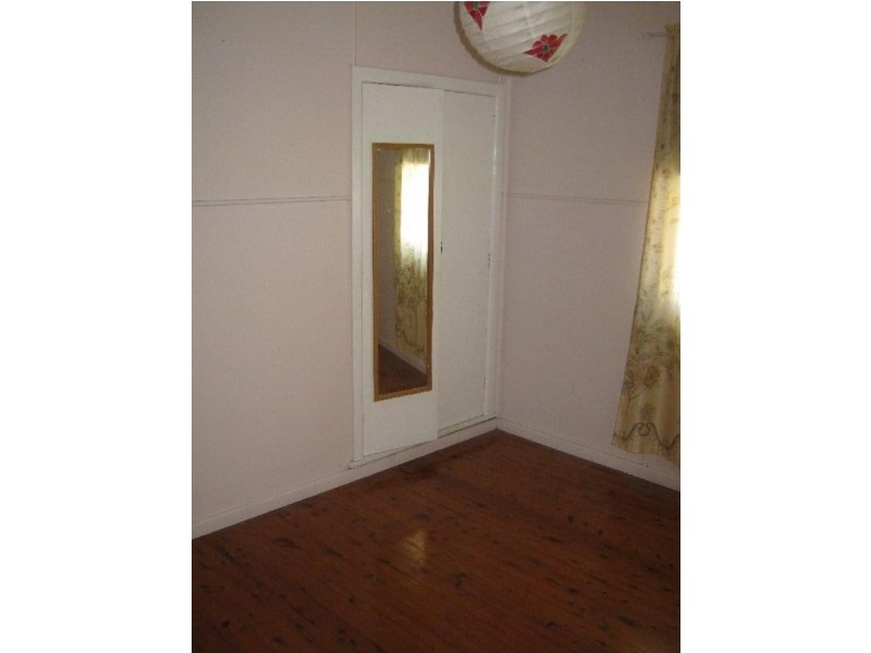 172 New Ballina Rd, Lismore Heights NSW 2480