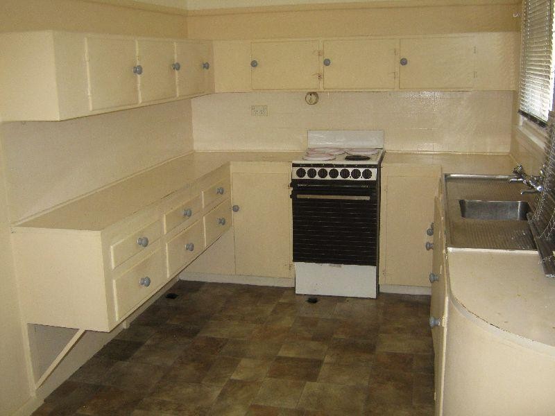 172 New Ballina Rd, Lismore Heights NSW 2480