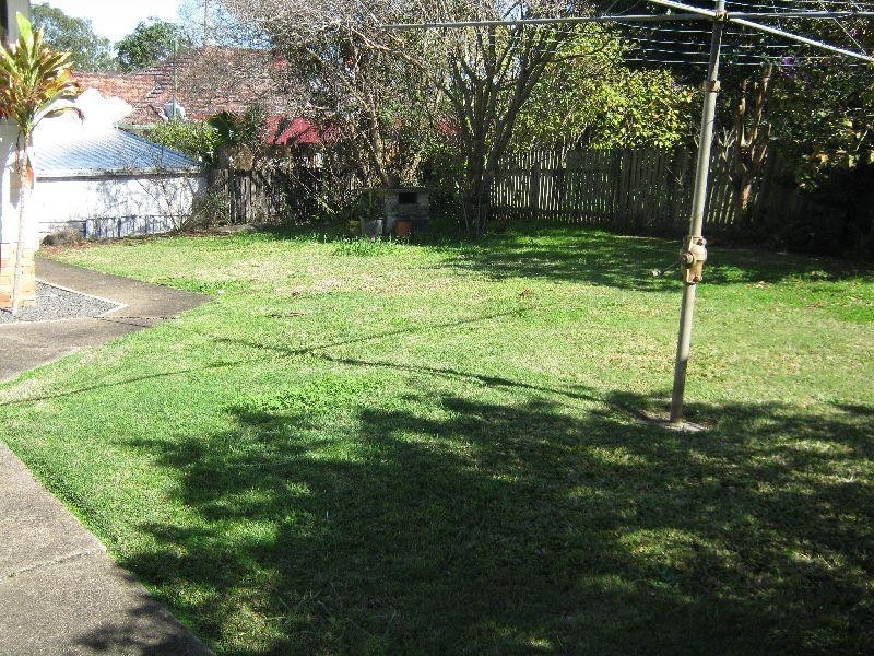 172 New Ballina Rd, Lismore Heights NSW 2480