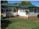 172 New Ballina Rd, Lismore Heights NSW 2480