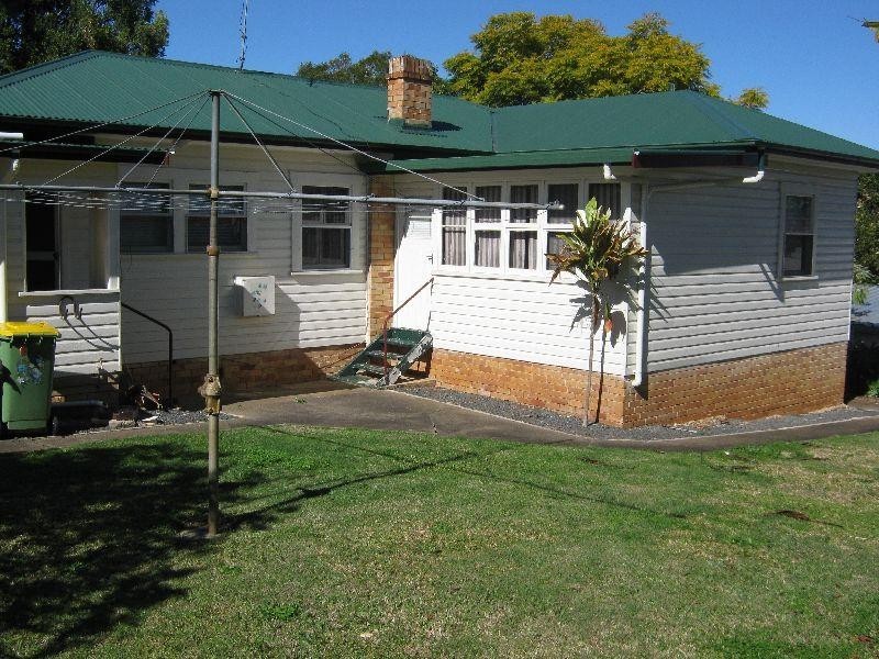 172 New Ballina Rd, Lismore Heights NSW 2480