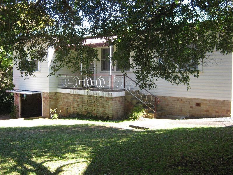 172 New Ballina Rd, Lismore Heights NSW 2480