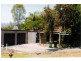 14 Garland Crescent, Lismore Heights NSW 2480